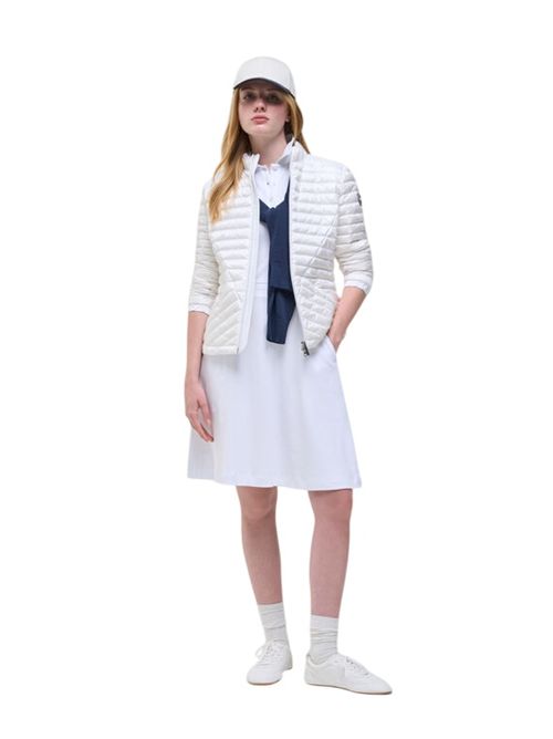 2214-9VX01 BIANCO COLMAR | 2214-9VX01 BIANCO